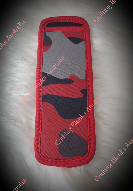 Red Army • Icy Pole Sleeve