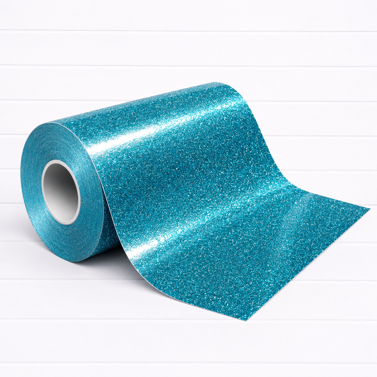 Glitter • Heat Transfer • Vinyl