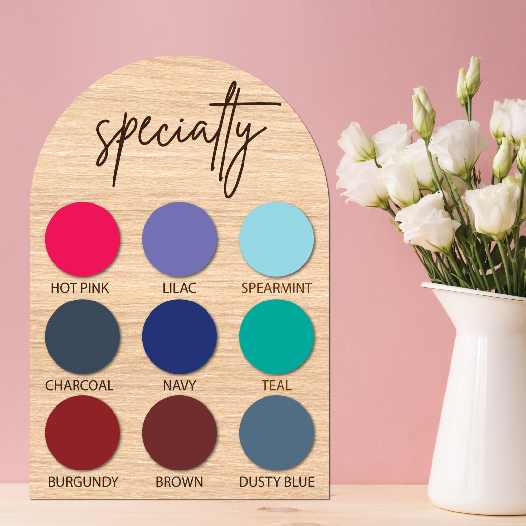 Soccer Ball • Money Box • Egg Drop Box