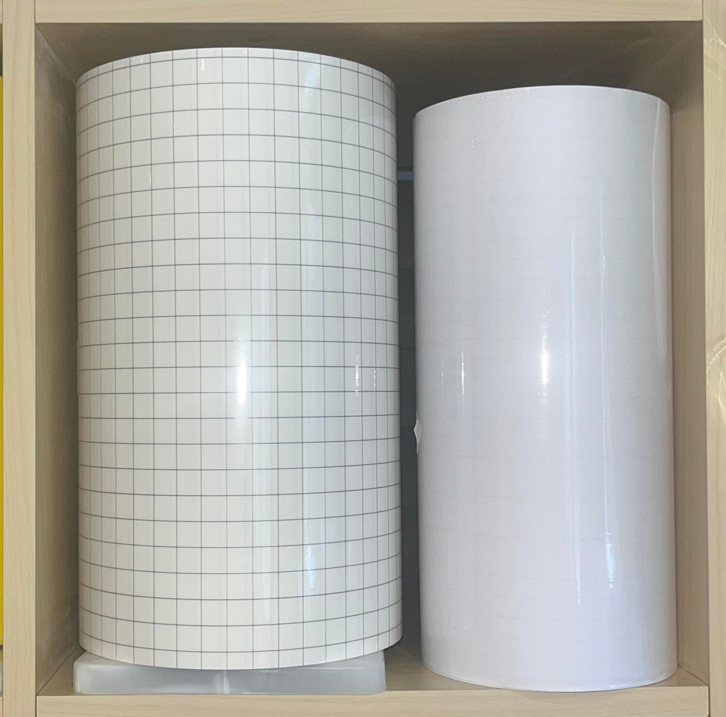 Transfer Tape