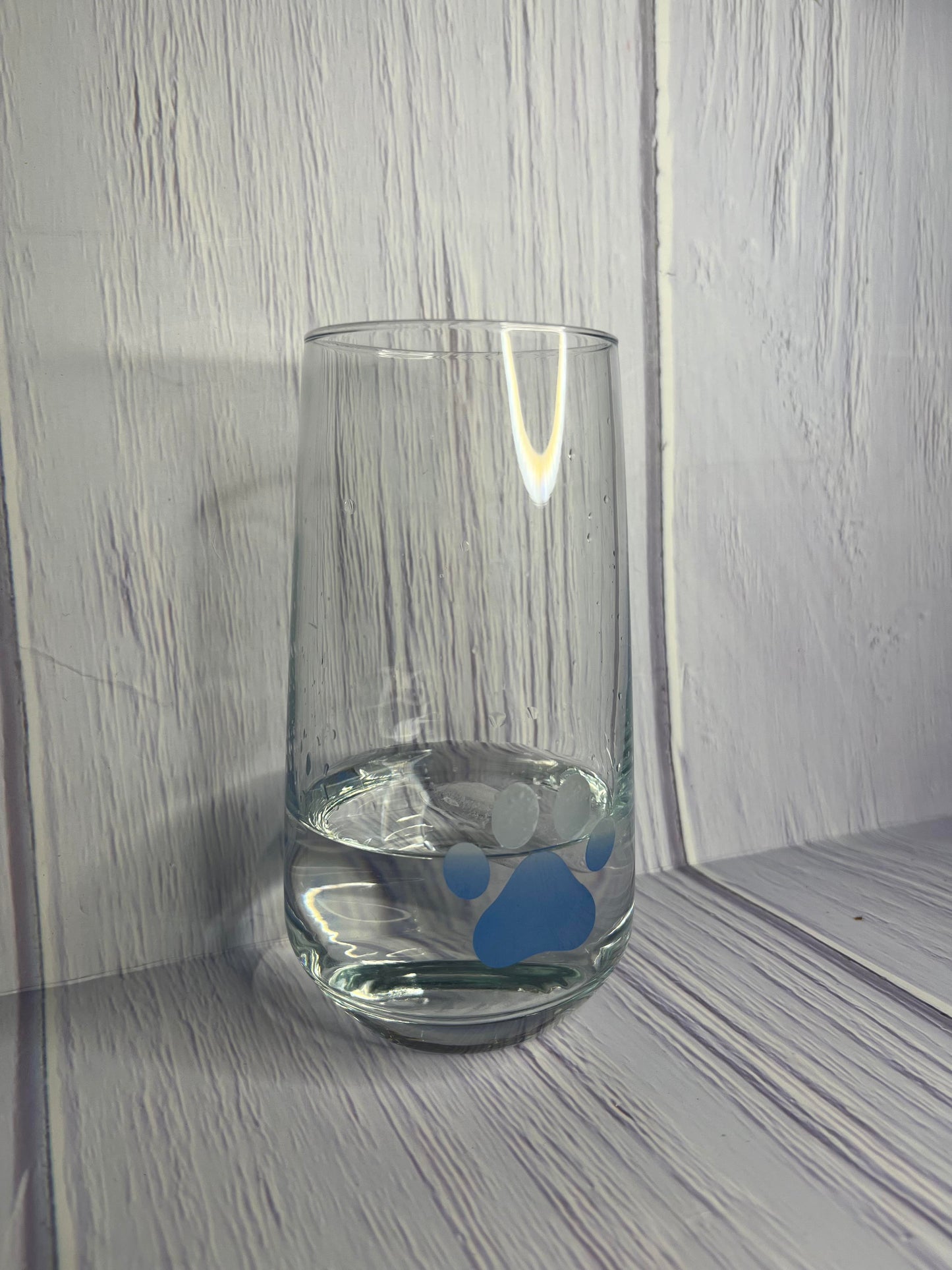 Colour Change • Self Adhesive • Vinyl