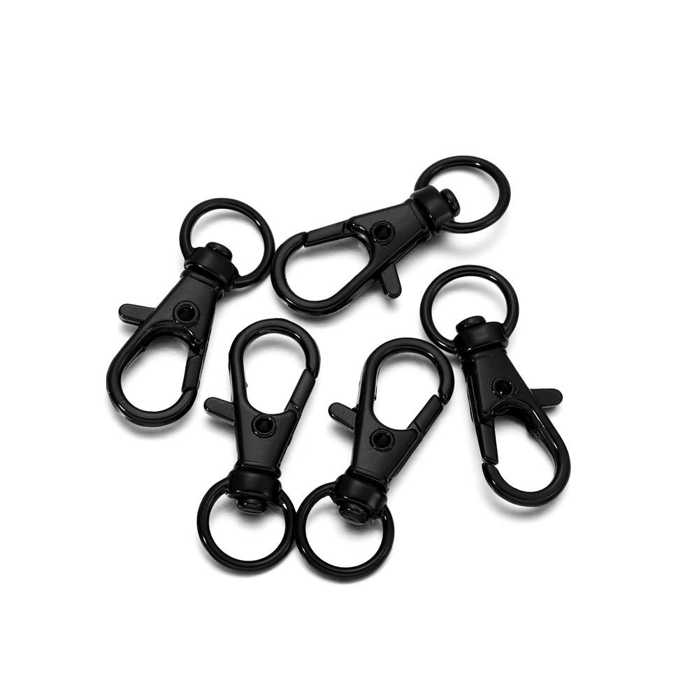 Hardware • Swivel Clip • 32mm