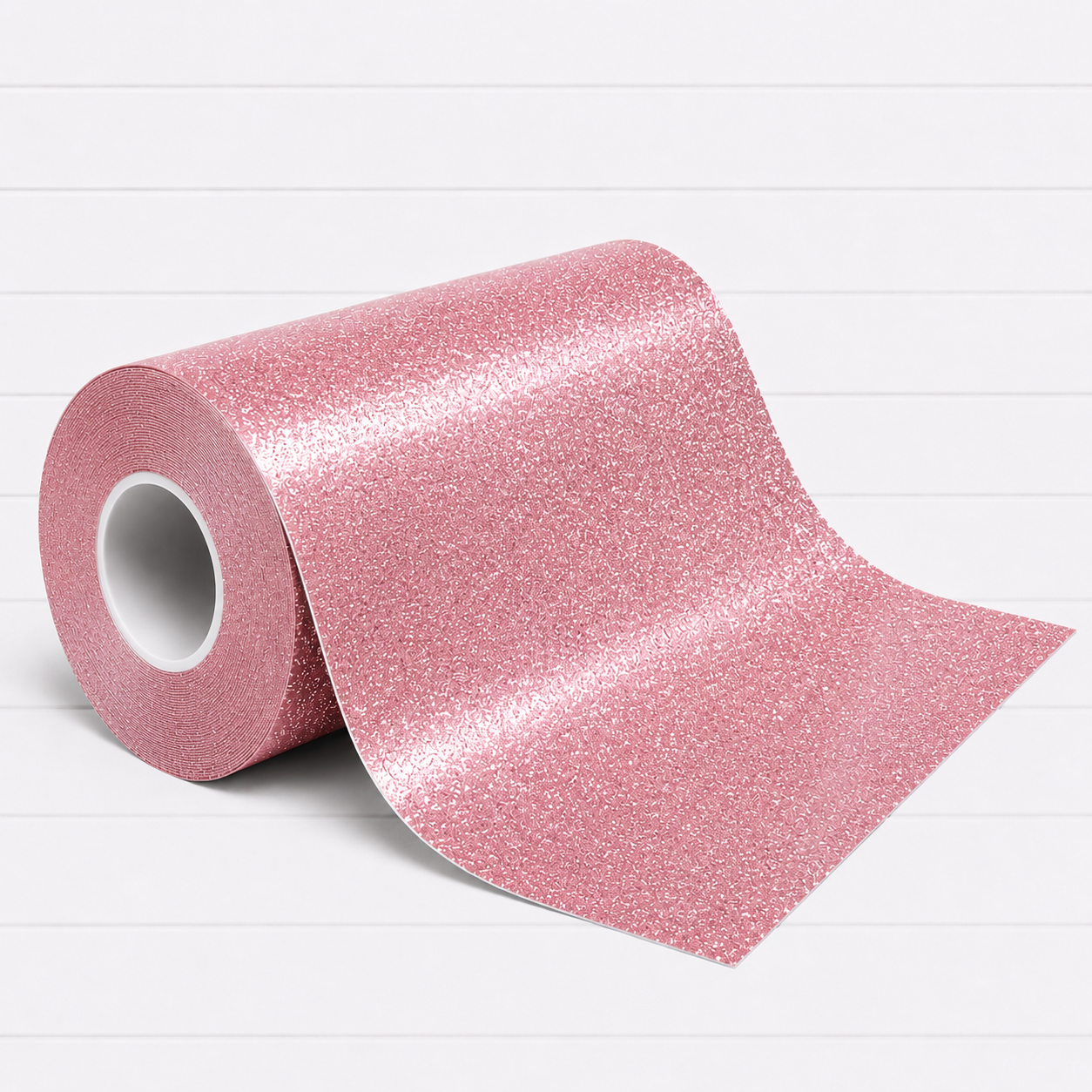 Glitter • Heat Transfer • Vinyl