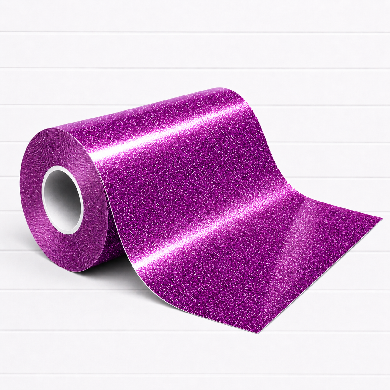 Glitter • Heat Transfer • Vinyl