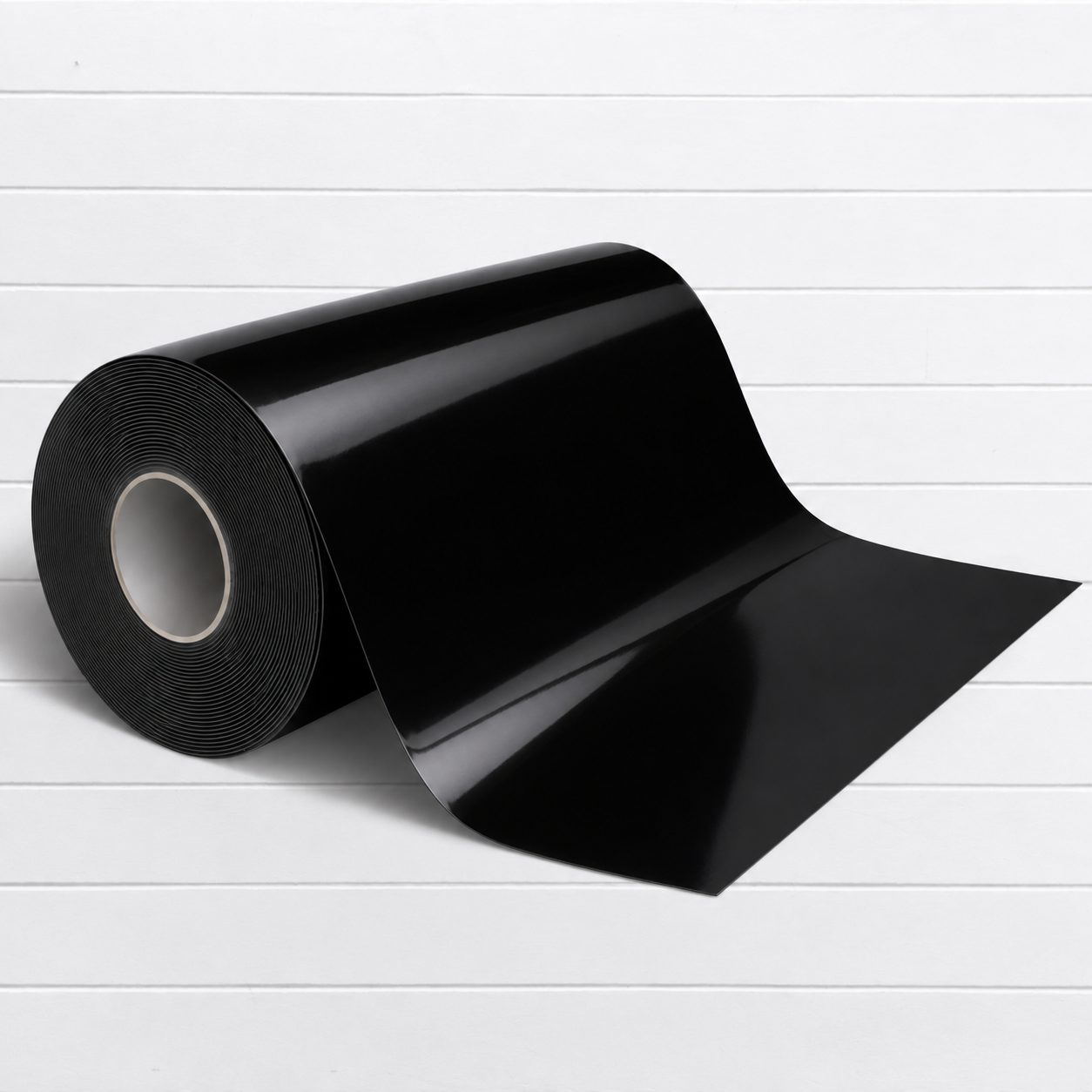 3D Puff Standard • Heat Transfer • Vinyl