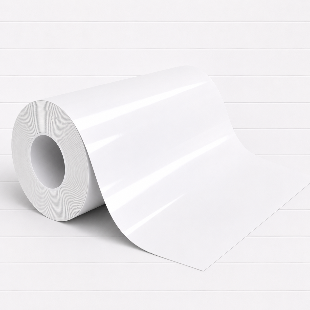 High • Medium • Transfer Tape