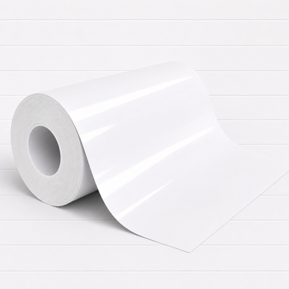 High • Medium • Transfer Tape