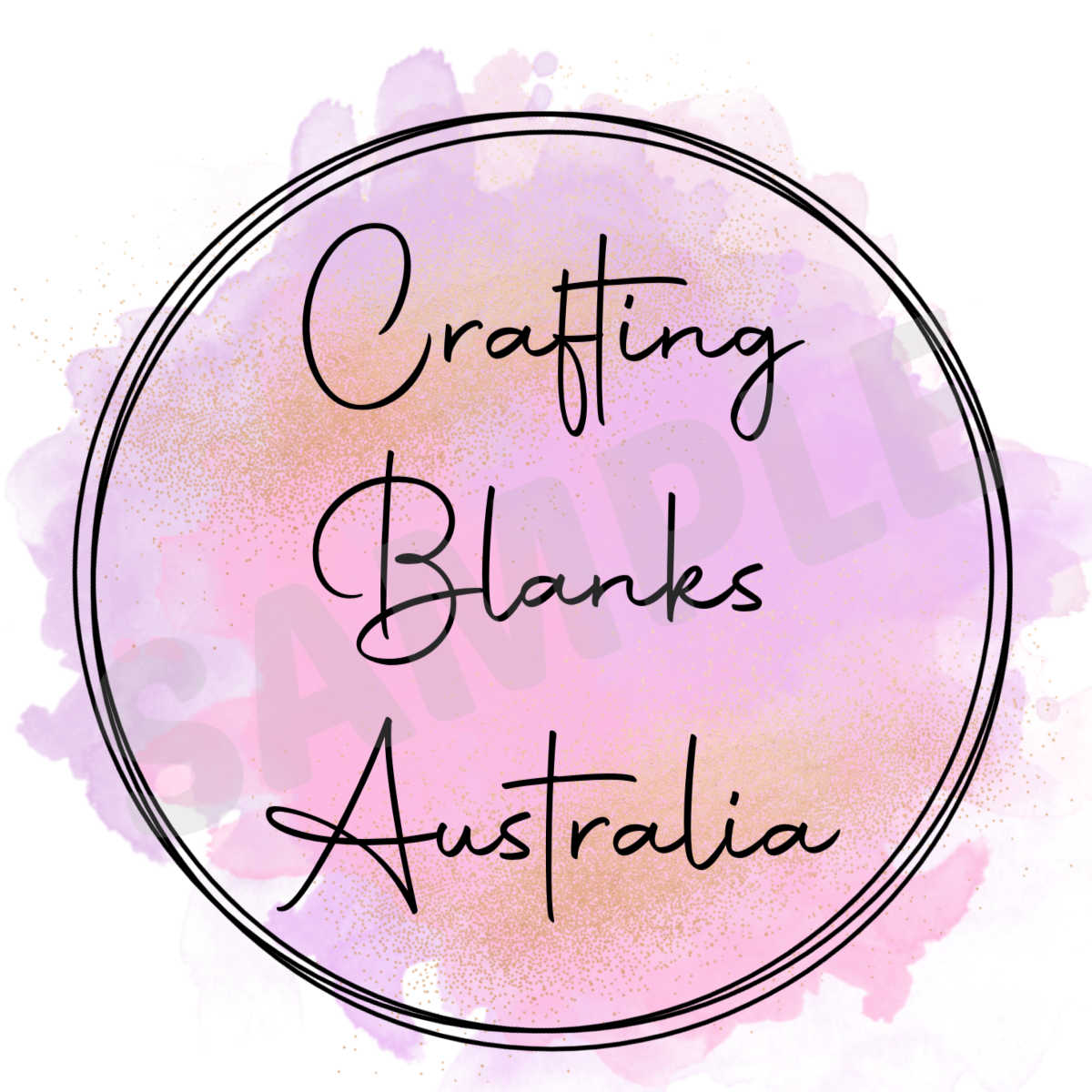 Keyrings Crafting Blanks Australia Keyrings Crafting Blanks Australia