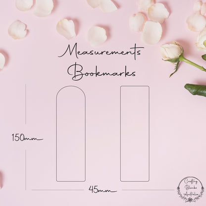Bookmark