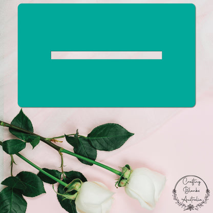 Single • Base/Stand • A9 Products