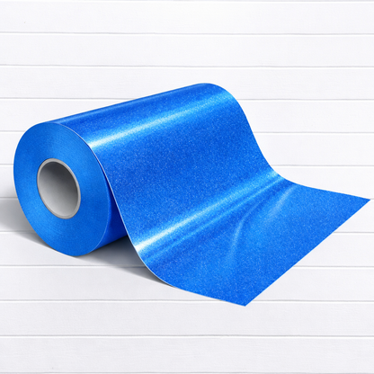 Shimmer • Self Adhesive • Vinyl
