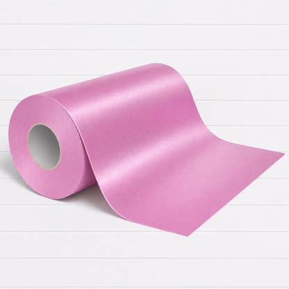 Shimmer • Self Adhesive • Vinyl