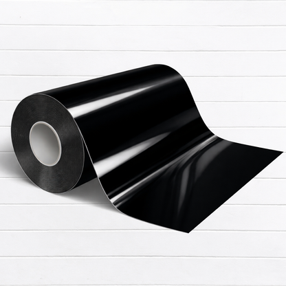 Standard • Heat Transfer • Vinyl