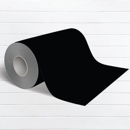 Standard • Self Adhesive • Vinyl