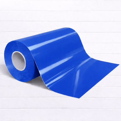 Standard • Heat Transfer • Vinyl