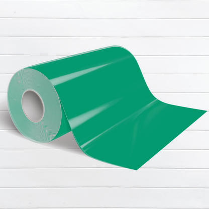 Standard • Heat Transfer • Vinyl