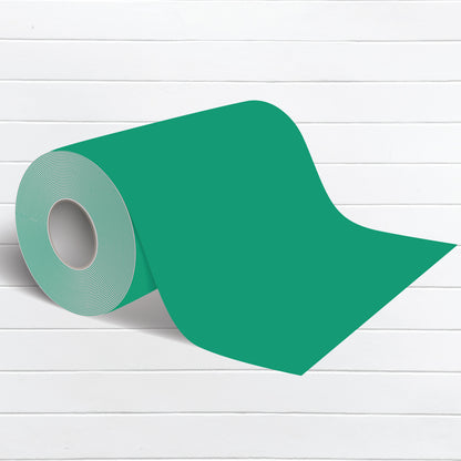 Standard • Self Adhesive • Vinyl
