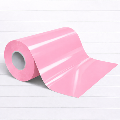 Standard • Heat Transfer • Vinyl