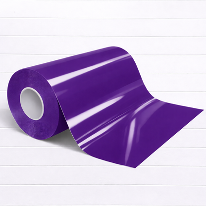 Standard • Heat Transfer • Vinyl