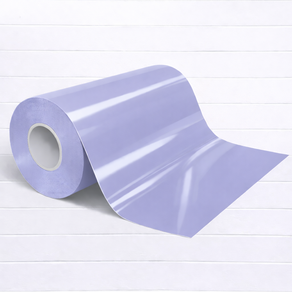 Standard • Heat Transfer • Vinyl