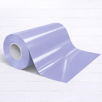 Standard • Heat Transfer • Vinyl