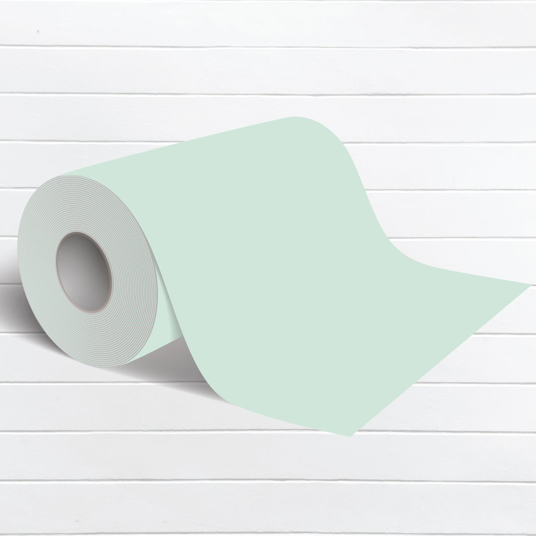 Standard • Self Adhesive • Vinyl