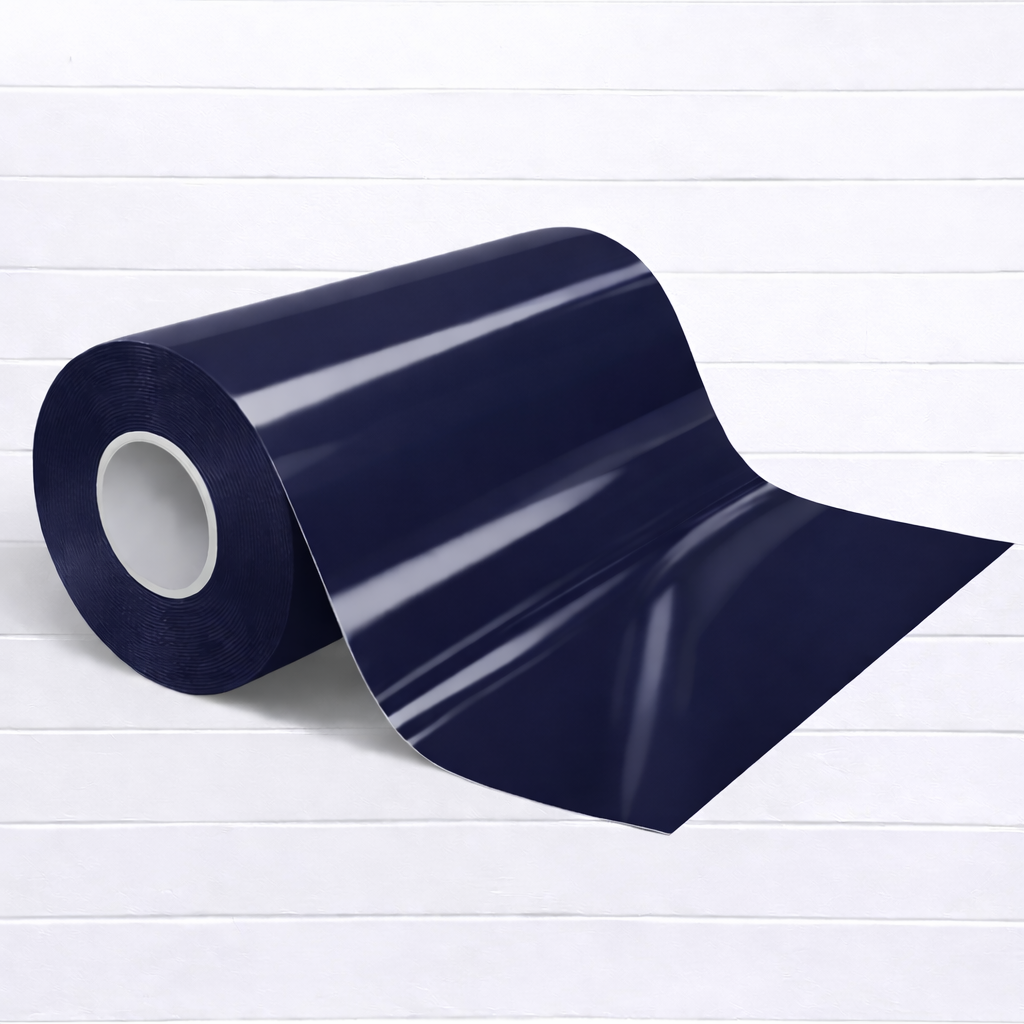 Standard • Heat Transfer • Vinyl