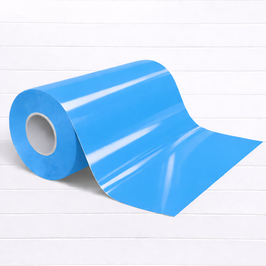 Standard • Heat Transfer • Vinyl