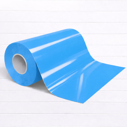 Standard • Heat Transfer • Vinyl