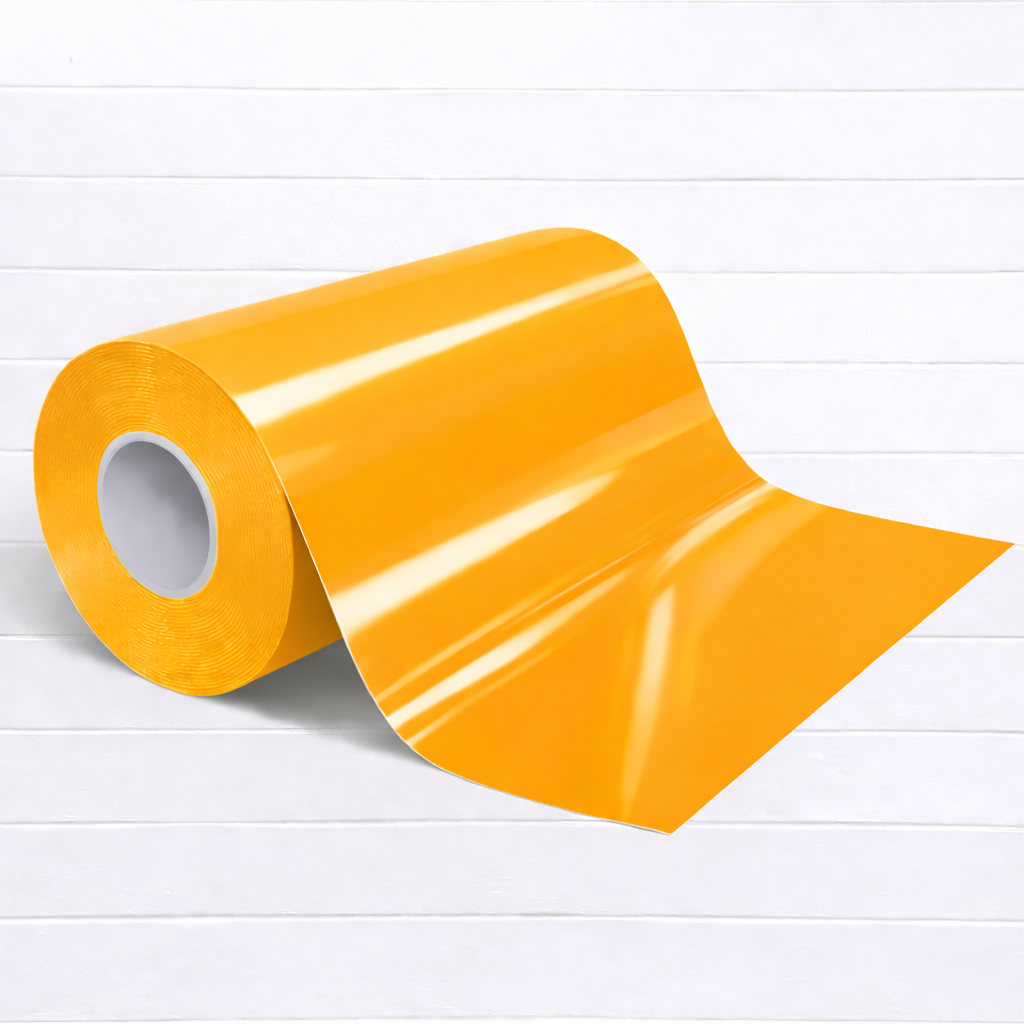 Standard • Heat Transfer • Vinyl
