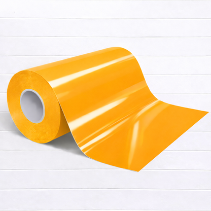 Standard • Heat Transfer • Vinyl