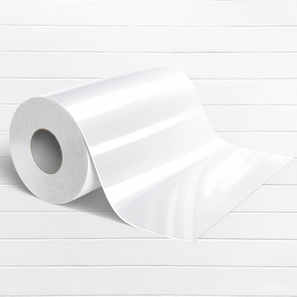 Standard • Heat Transfer • Vinyl