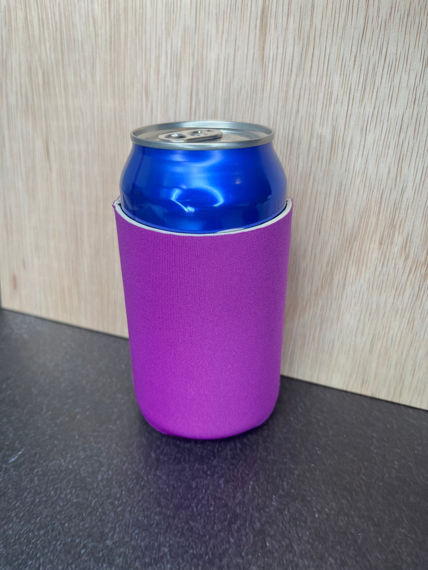 Can Stubby Holder