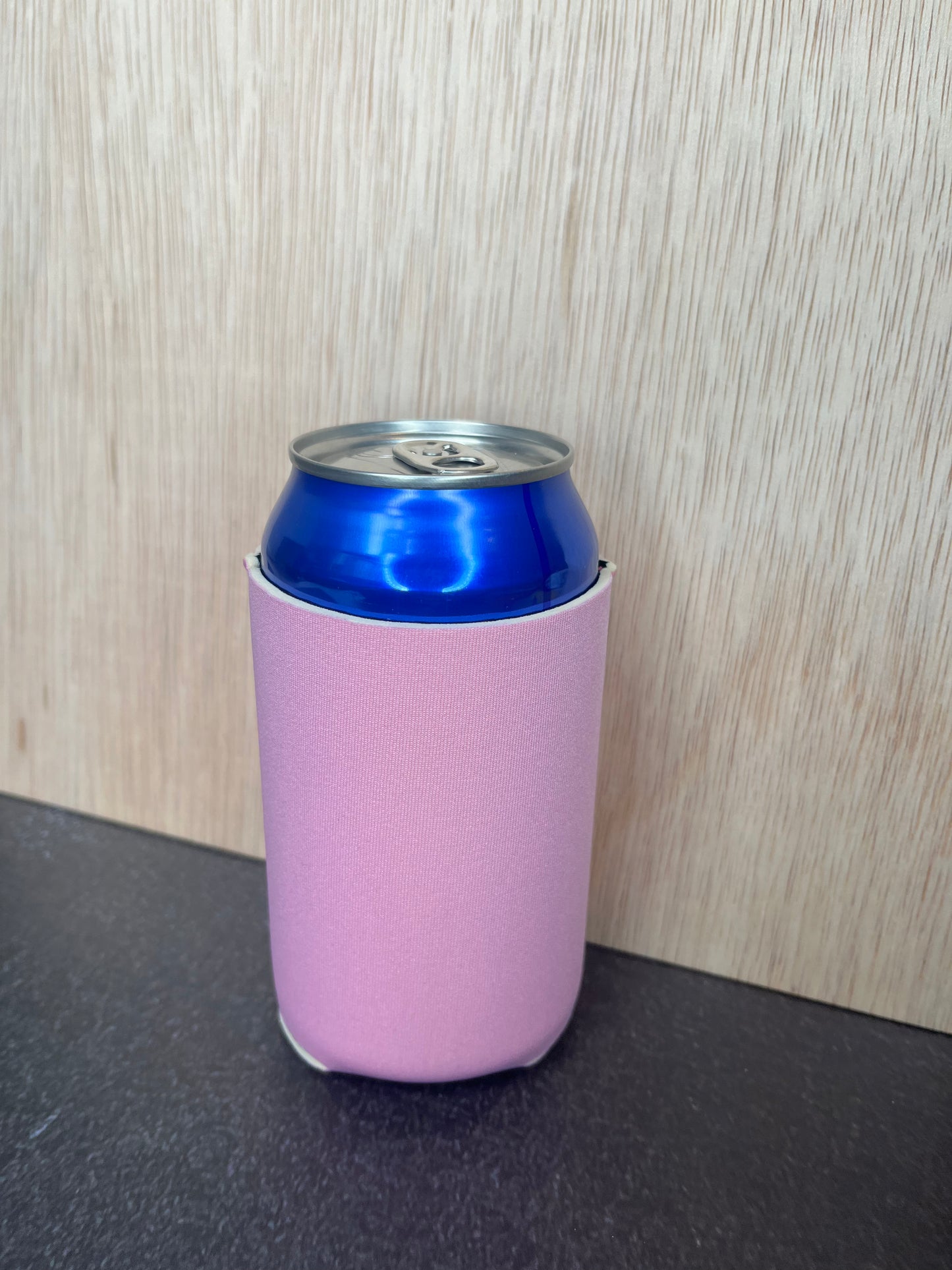 Can Stubby Holder