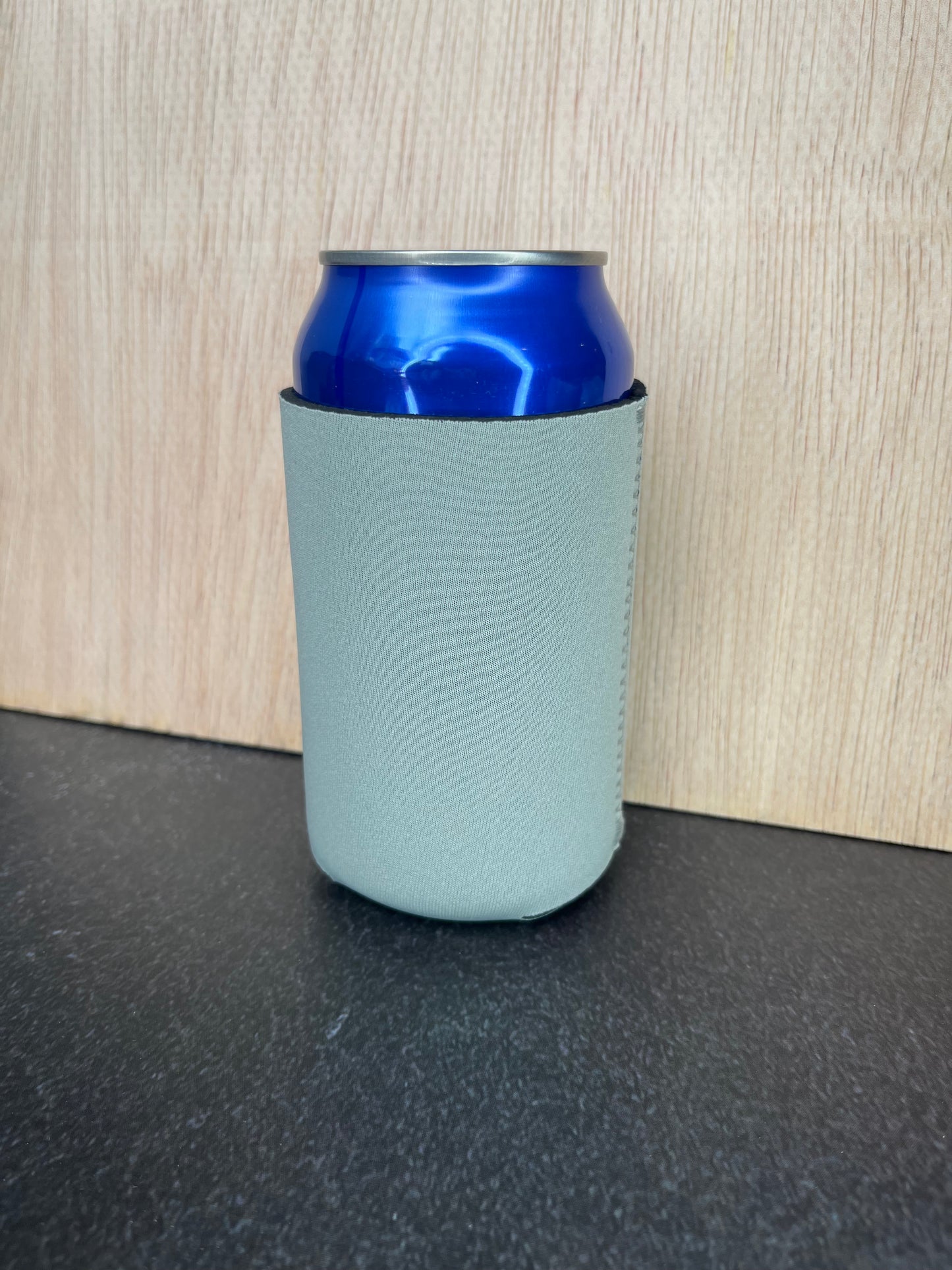 Can Stubby Holder