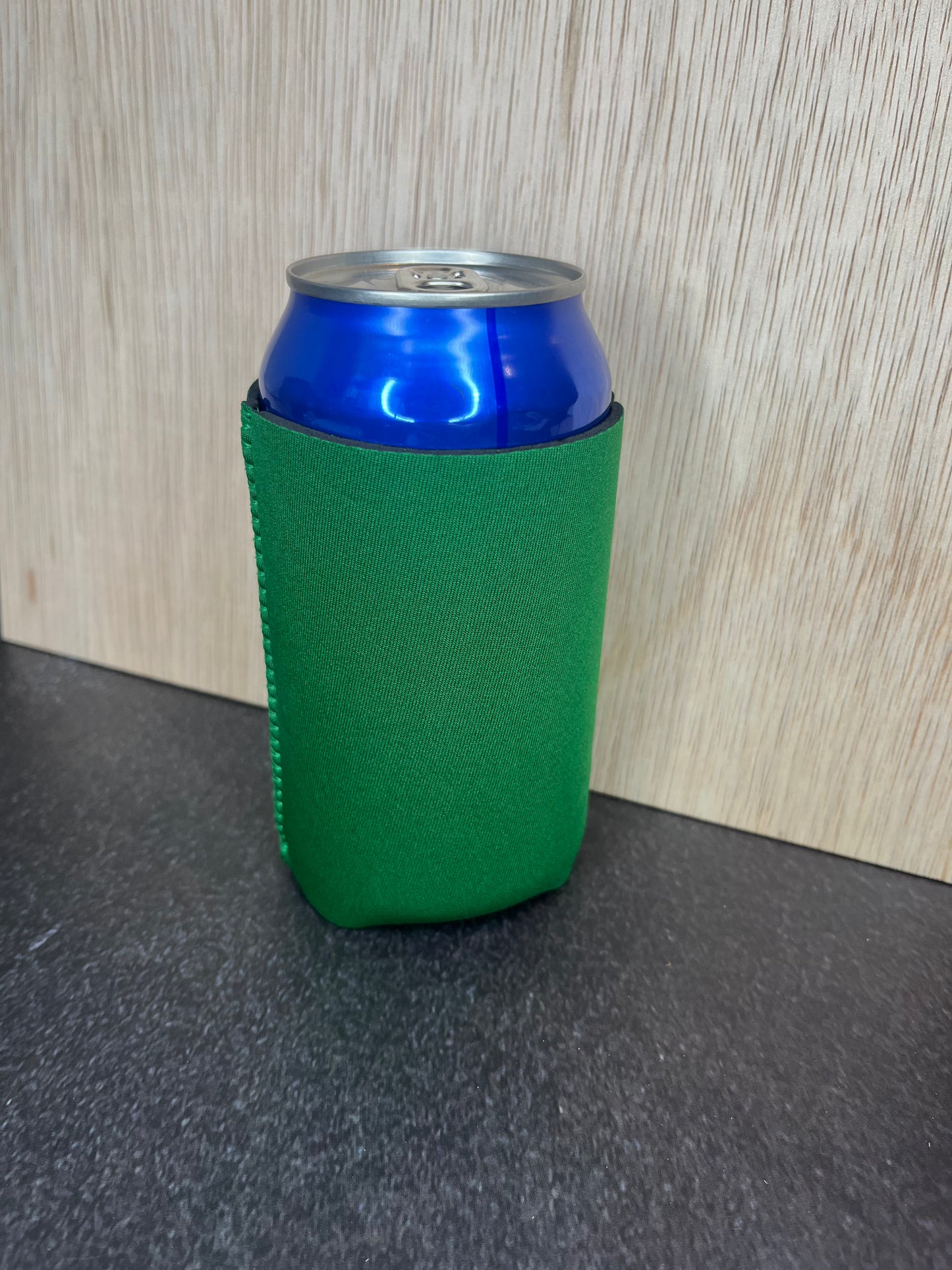 Can Stubby Holder