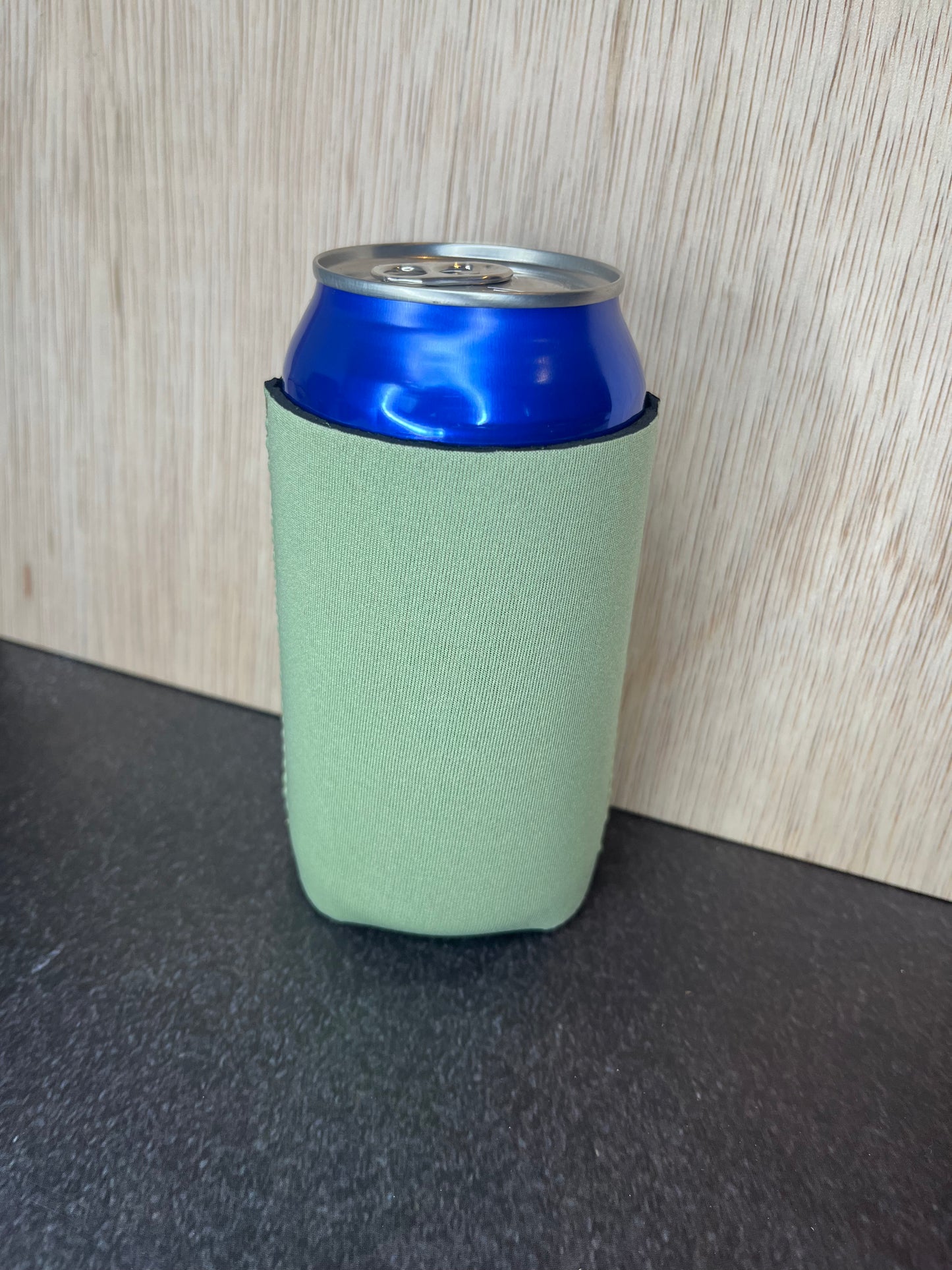 Can Stubby Holder