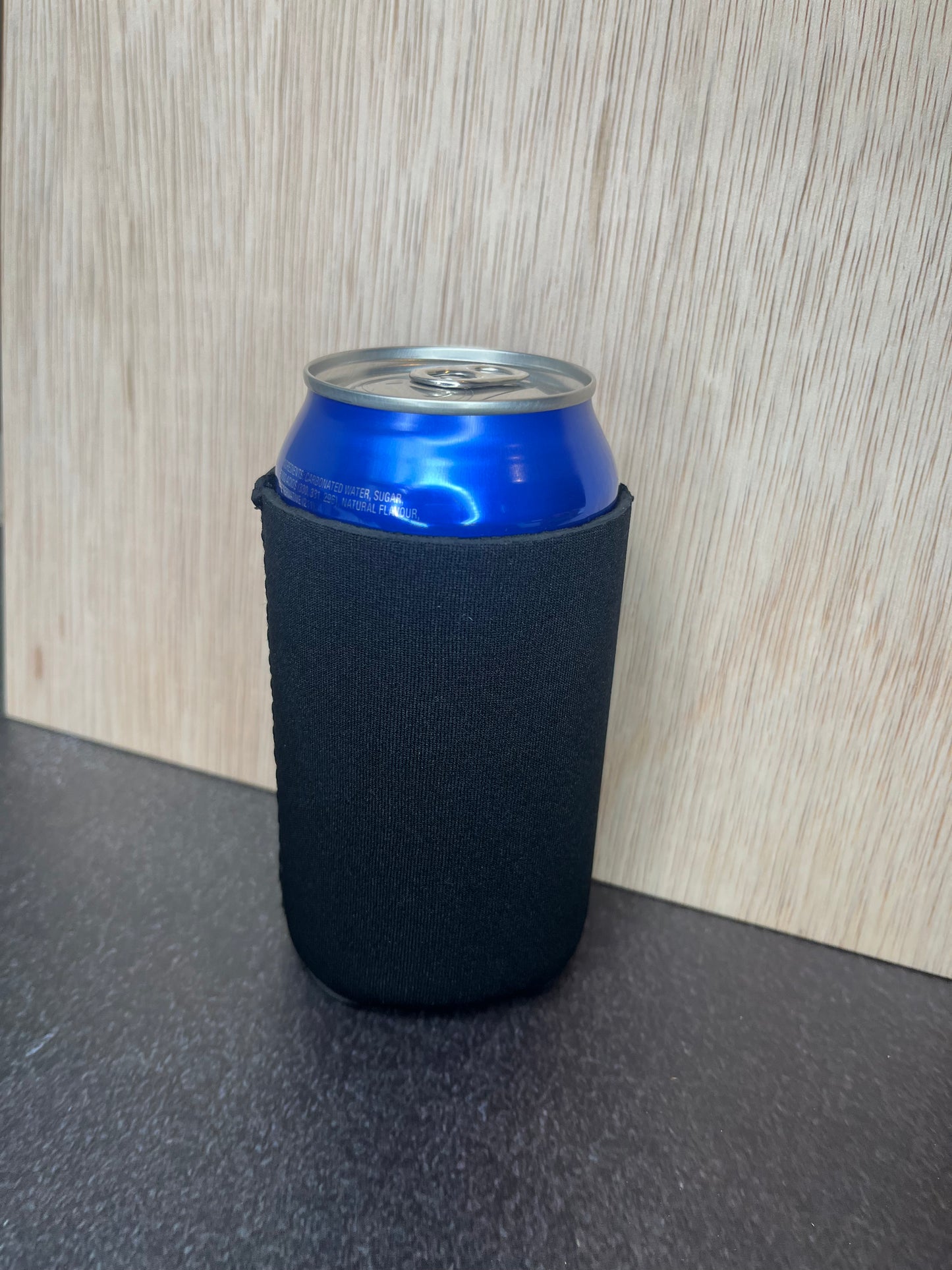 Can Stubby Holder