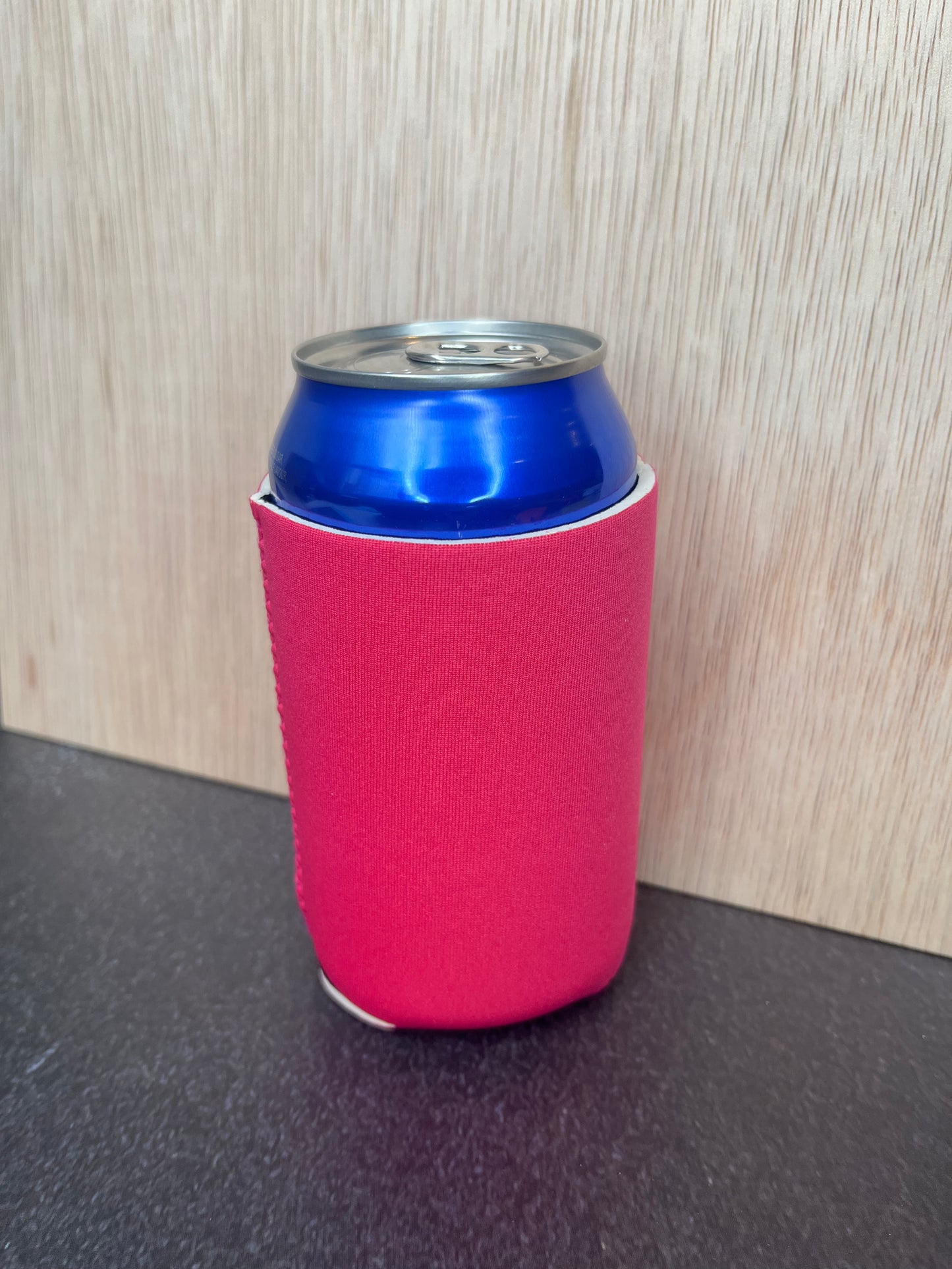 Can Stubby Holder