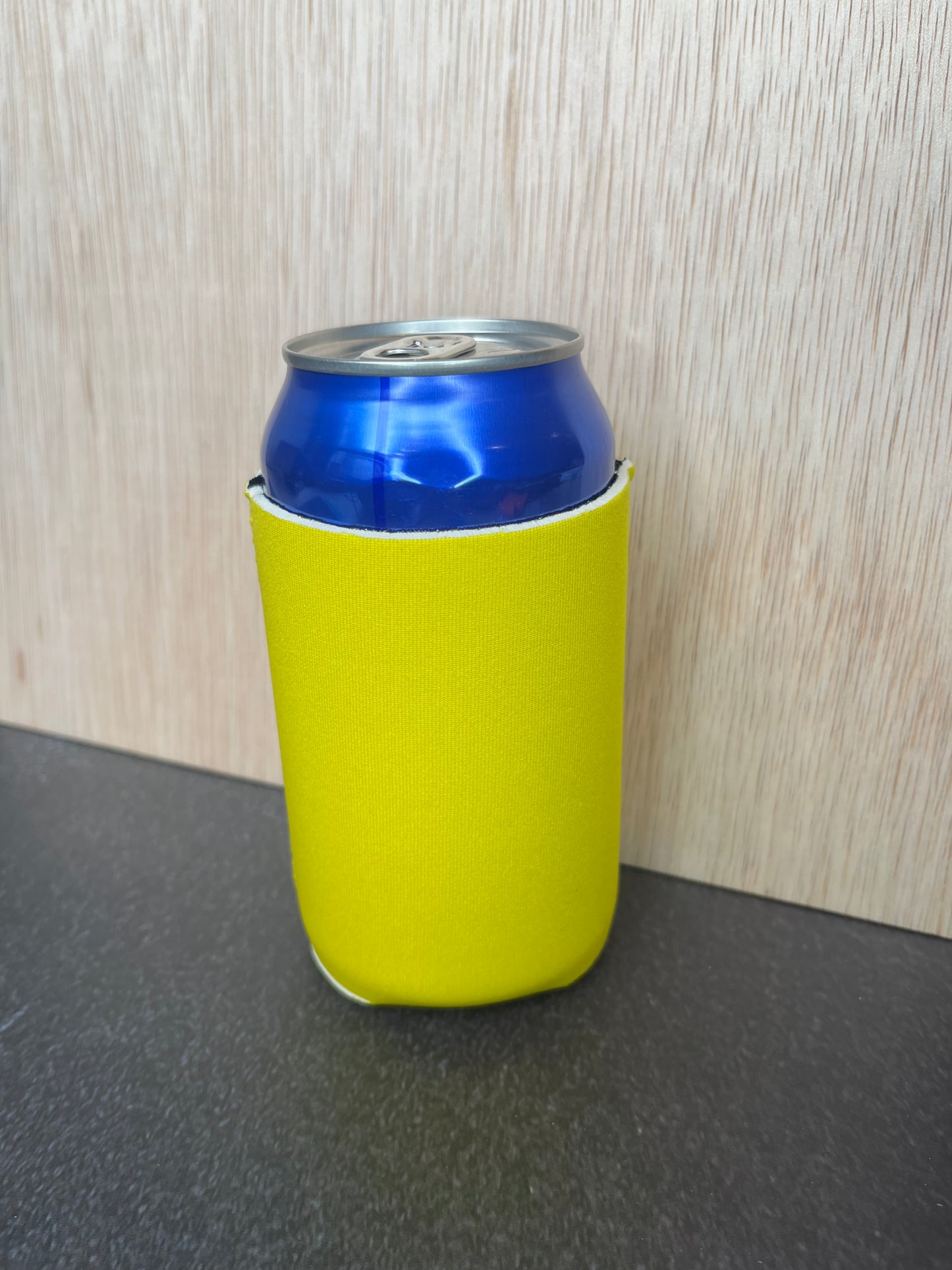 Can Stubby Holder