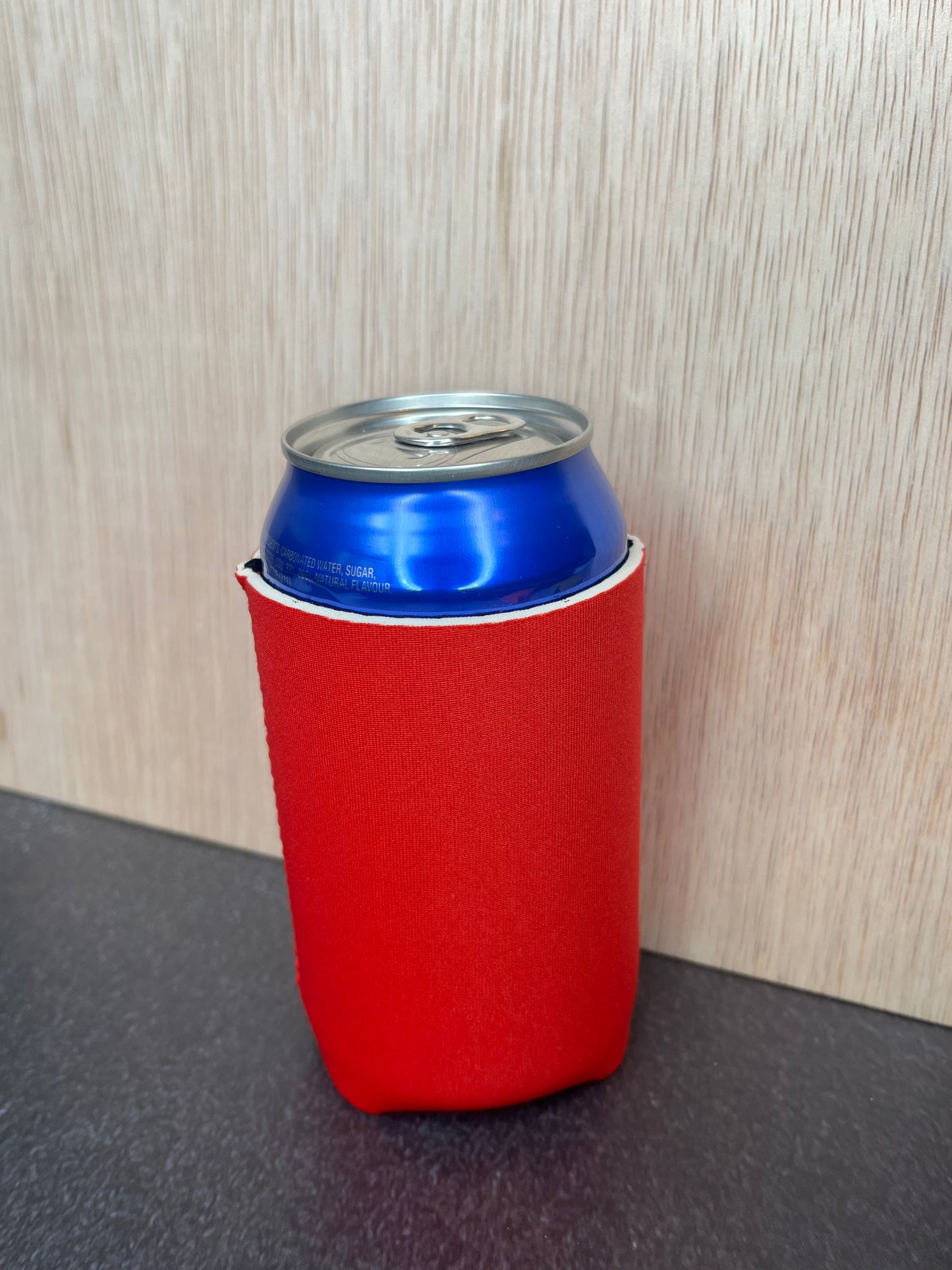 Can Stubby Holder