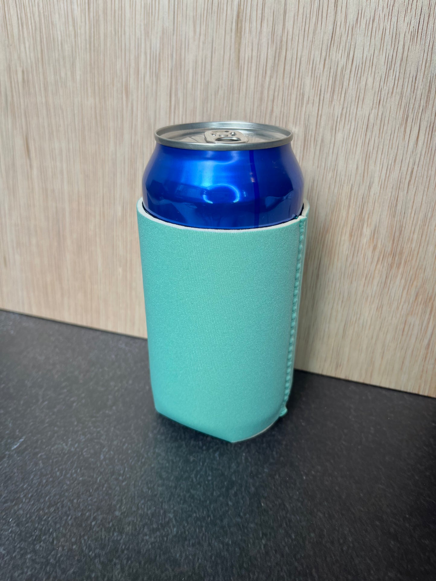 Can Stubby Holder