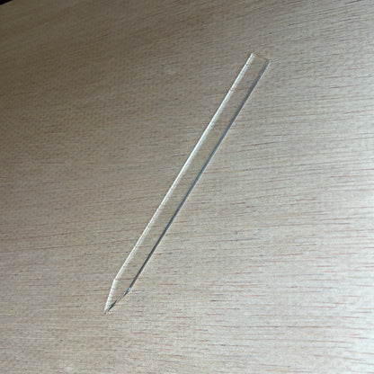 Cake Topper Sticks | Pack 10 | 100mm
