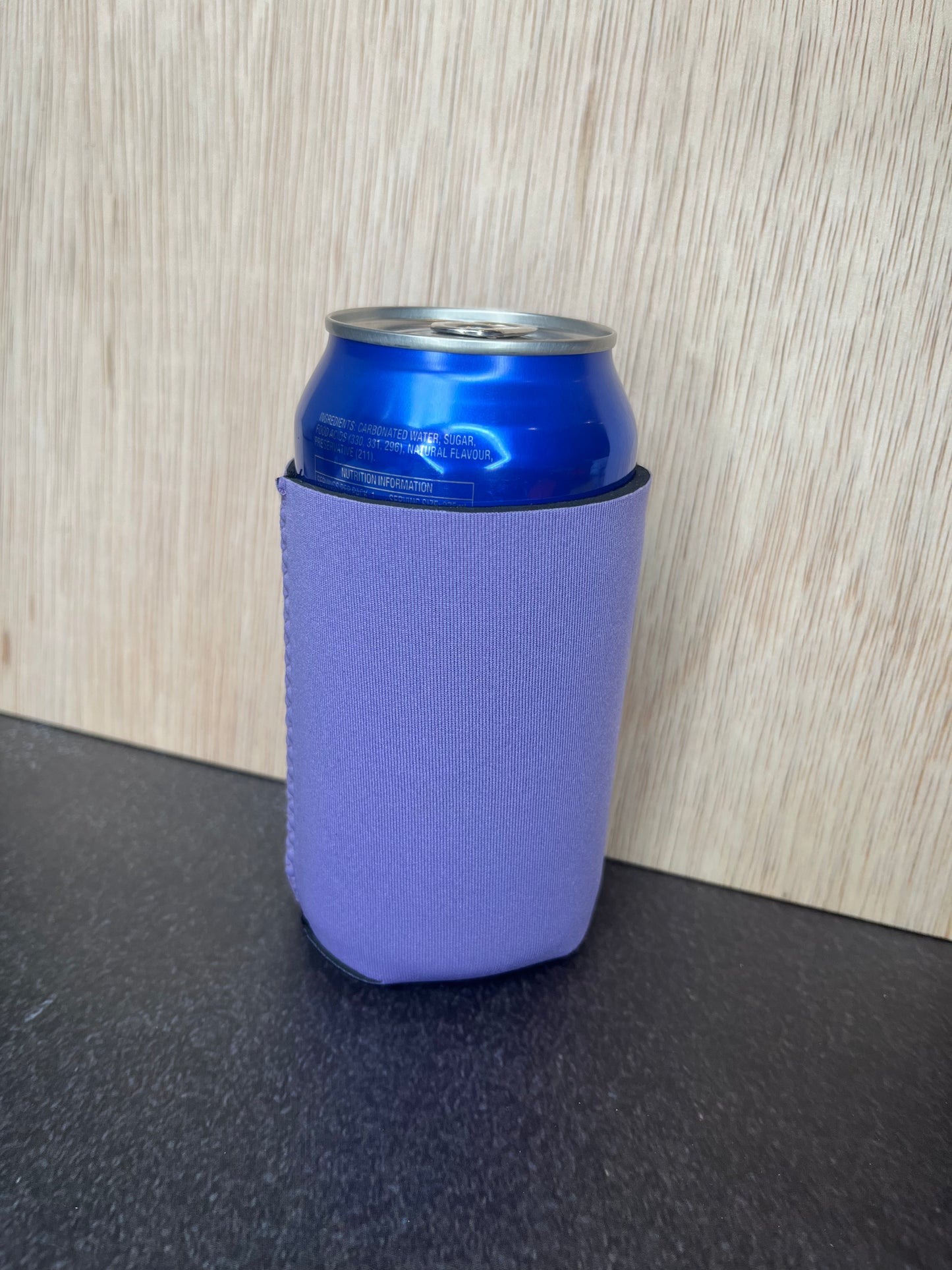 Can Stubby Holder