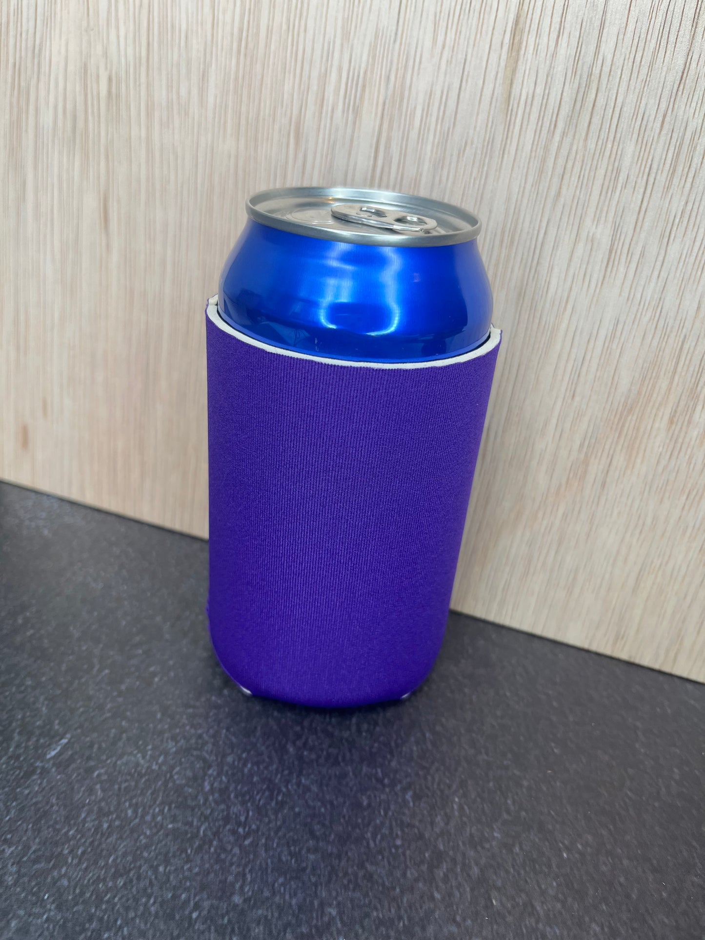 Can Stubby Holder