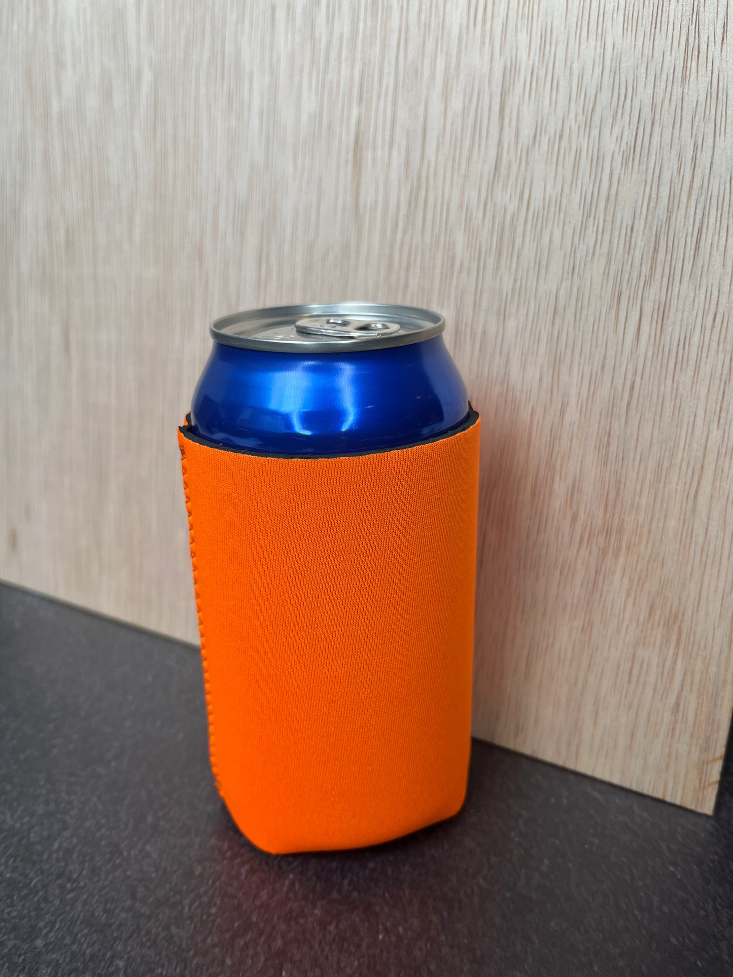 Can Stubby Holder