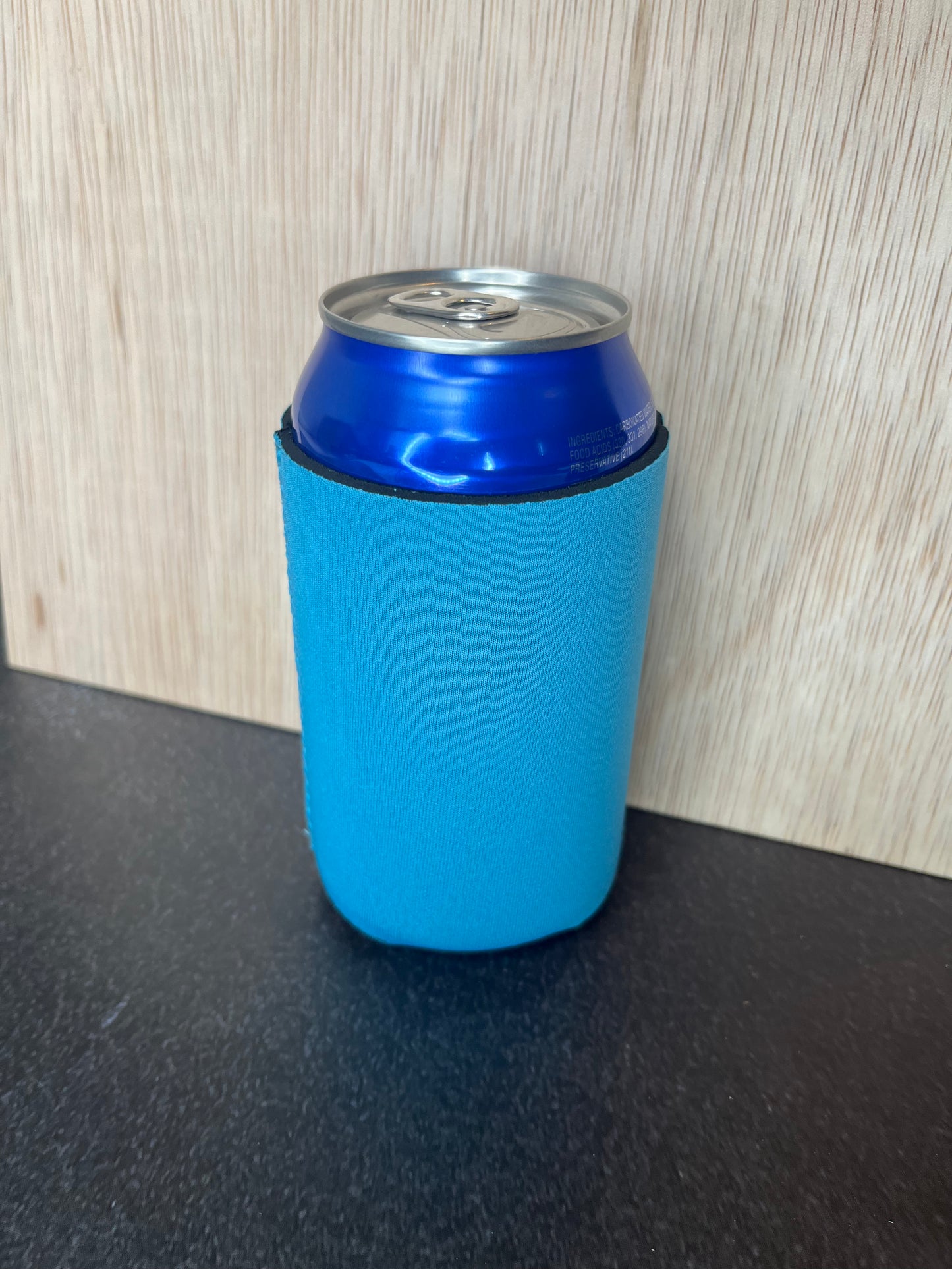 Can Stubby Holder