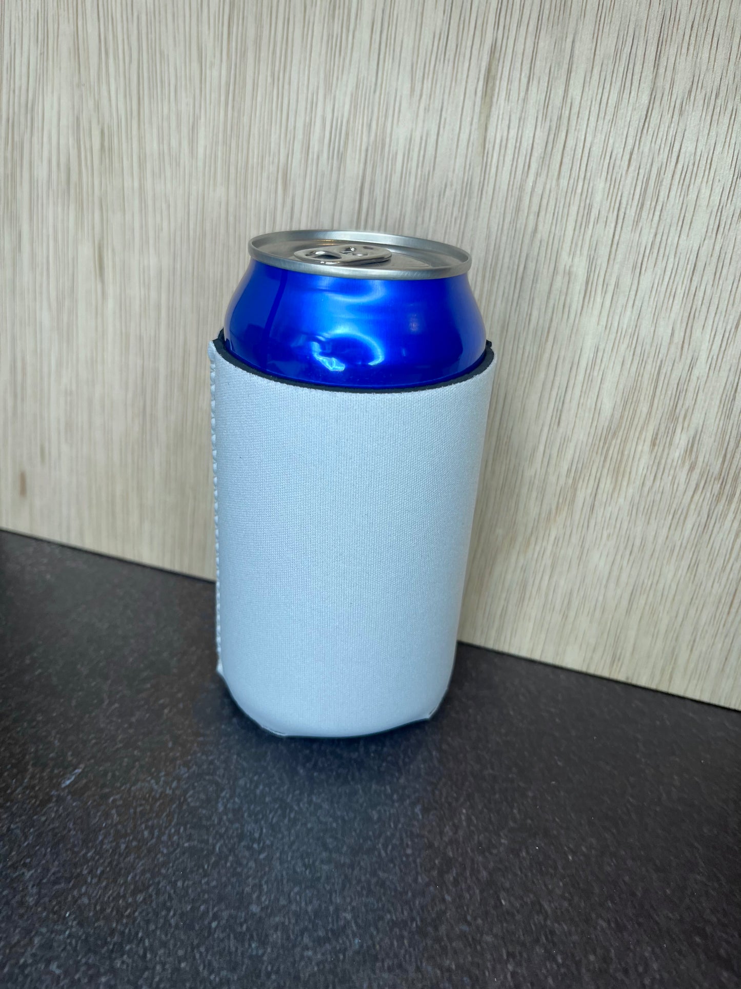 Can Stubby Holder