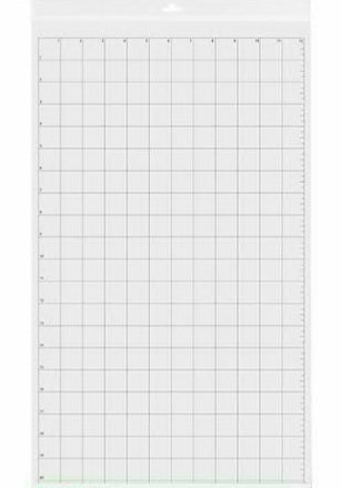 Cutting Mat-Suitable for Silhouette 12" X 8" Mat