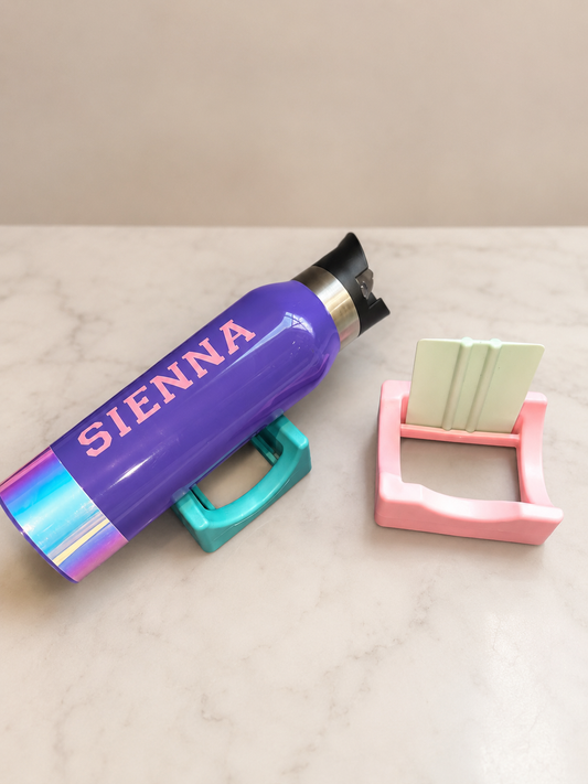 Silicone Bottle holder